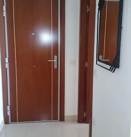 Appartement Dream Elite *