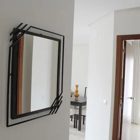 Dream Elite Appartement *