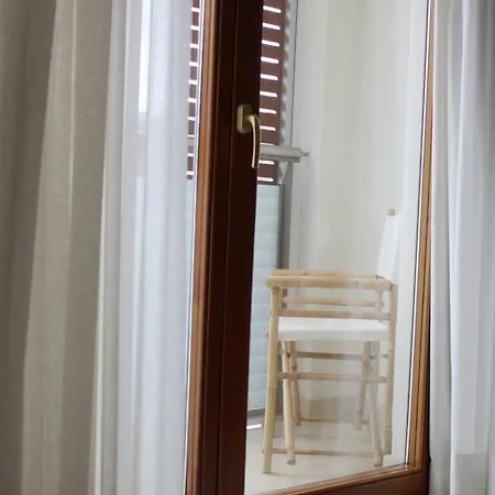 Dream Elite Appartement *