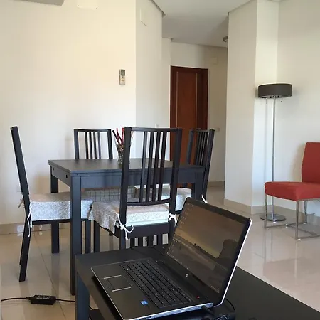 Apartment Dream Elite
