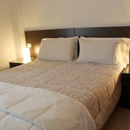 Apartment Dream Elite