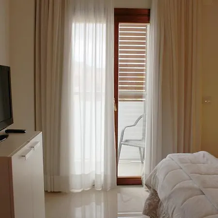 Dream Elite Apartment Santa Cruz de Tenerife