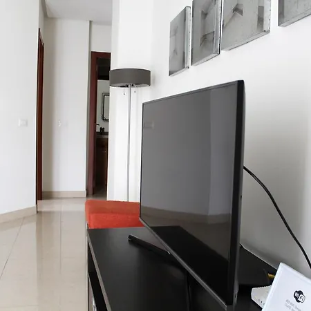 Dream Elite Apartment